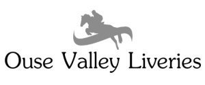 Ouse Valley Liveries | Expert Horse Care & Training